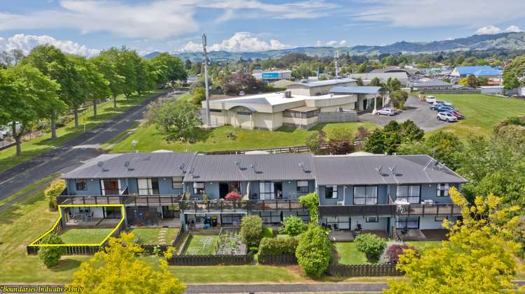 98a Burns Street Leamington_1