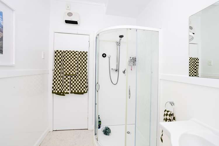 158 Metzger Street Heidelberg_13