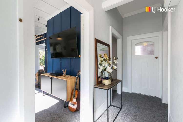 8 Culloden Street Kaikorai_7