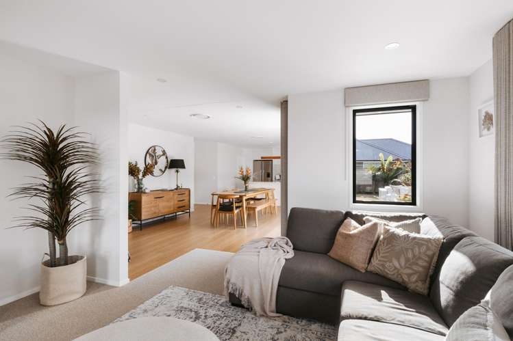 61 Montiicola Drive Papamoa_6