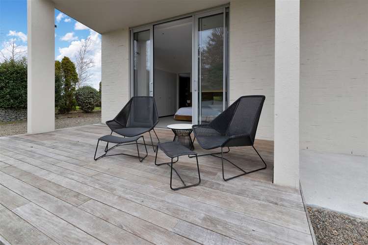 287 Cones Road Loburn_26