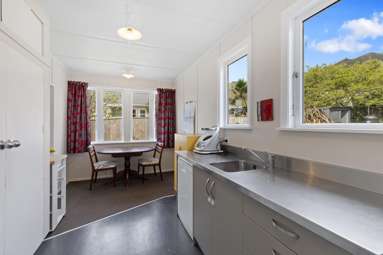 1 Newcombe Street_2