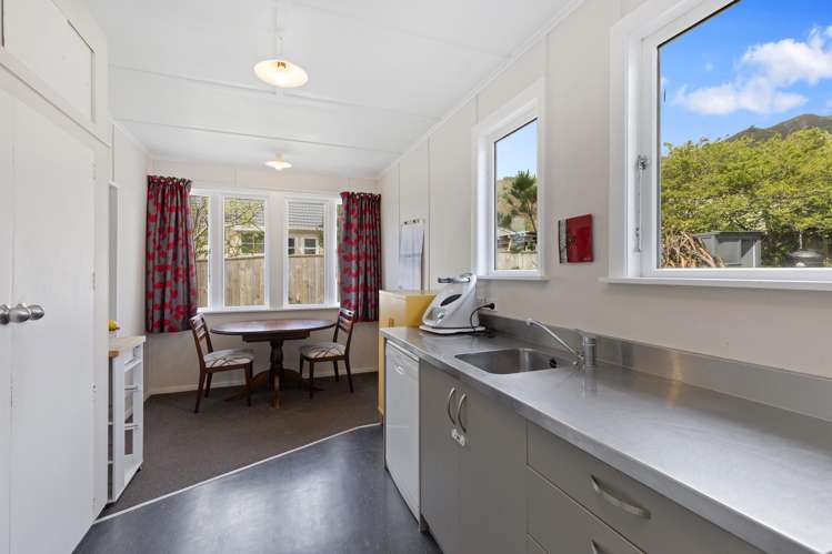 1 Newcombe Street Naenae_2