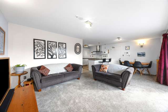 9/16 Hutcheson Street Sydenham_2