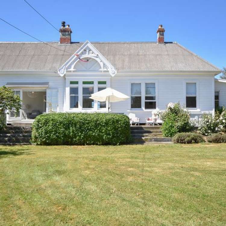 1215 Centre Road Henley_22