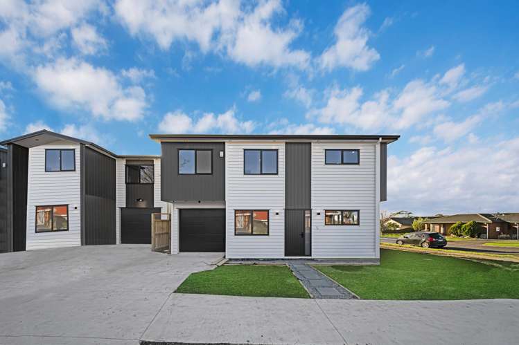 Lot 2/1 Tullis Place Burswood_23