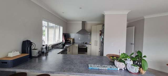 52 Kotuku Drive Paraparaumu Beach_1