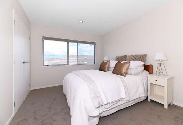 91 Travis View Drive Albany_11
