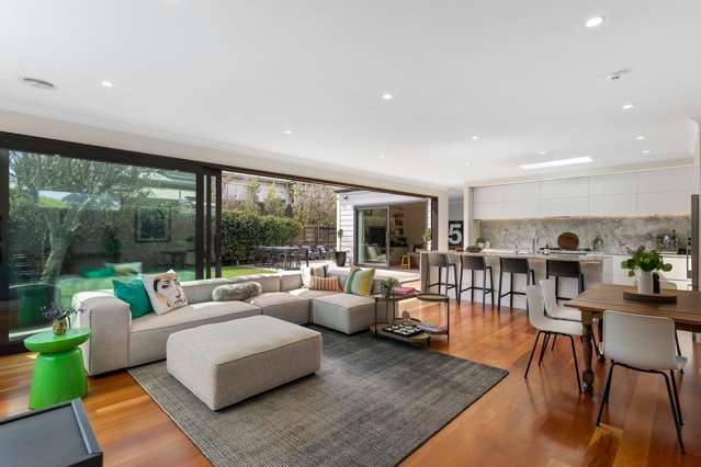 34 Perth Street Ngaio_1