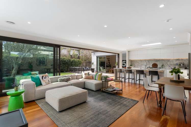 34 Perth Street Ngaio_1