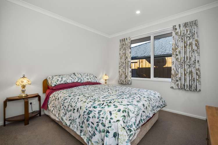 8 Coad Lane Pyes Pa_12