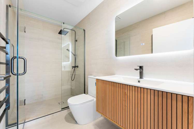 10 Wavecrest Lane Hobsonville_9