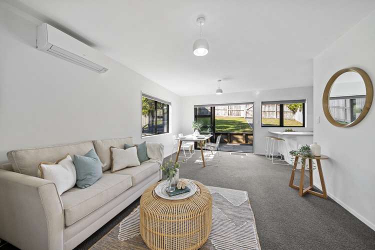 69 Cockle Bay Road Cockle Bay_26