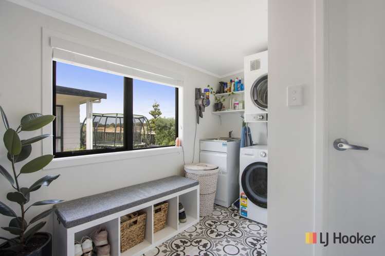 The Crescent Waihi Beach_15