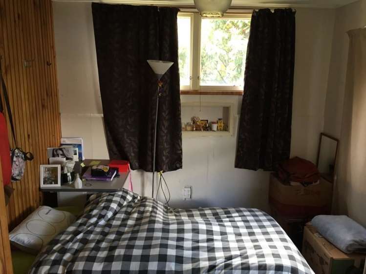 709 Frankton Road Queenstown_4