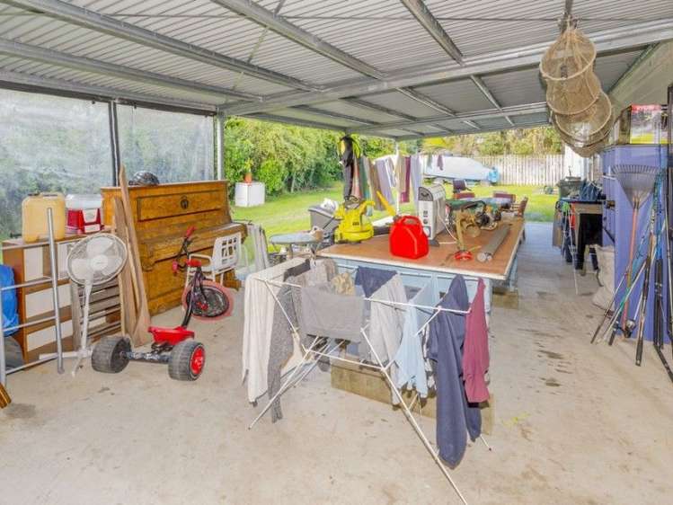 148a Waerenga Road Otaki_11