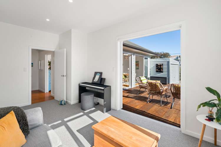 33 Dryden Street Sumner_12