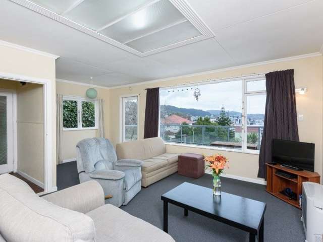 57 Hankey Street Mount Cook_2