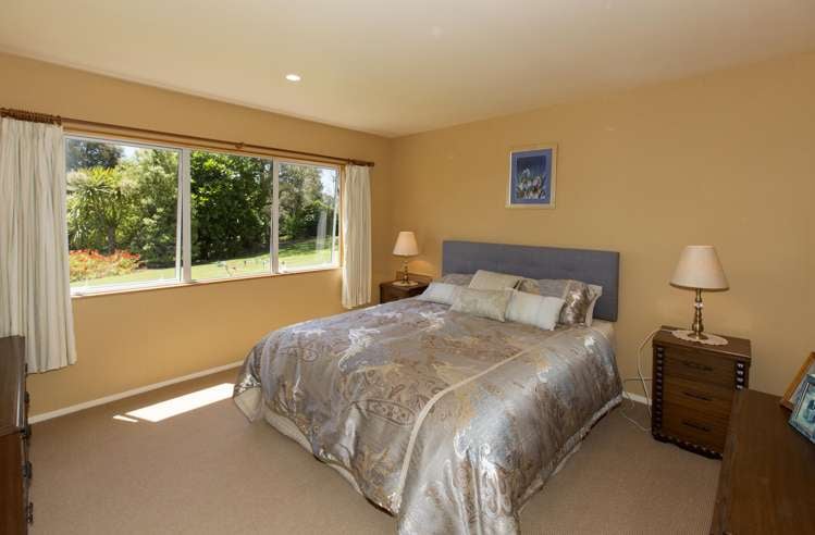 39 Watrous Downs Maungatapere_12