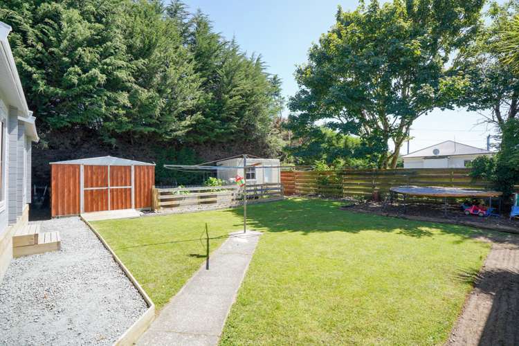 212 Ross Street Grasmere_30