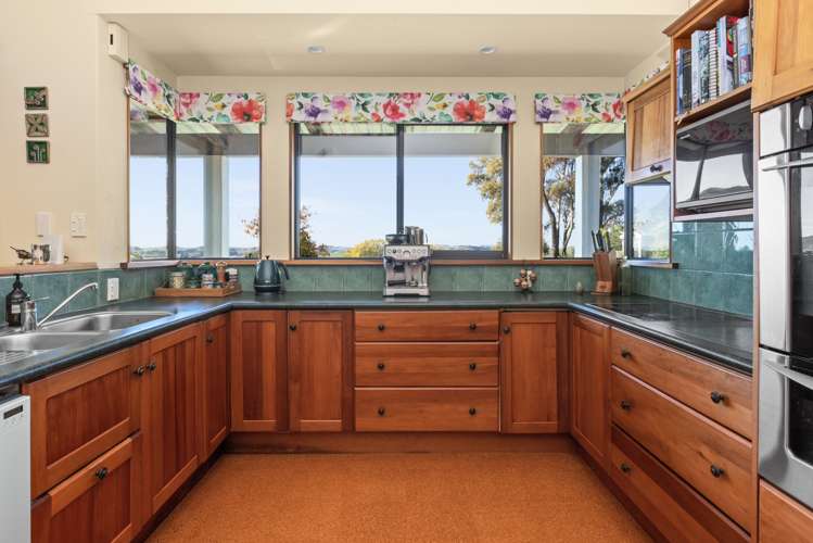 266 Moteo Pa Road Puketapu_16