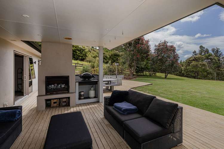 121 Fagan Lane Kaimarama_11