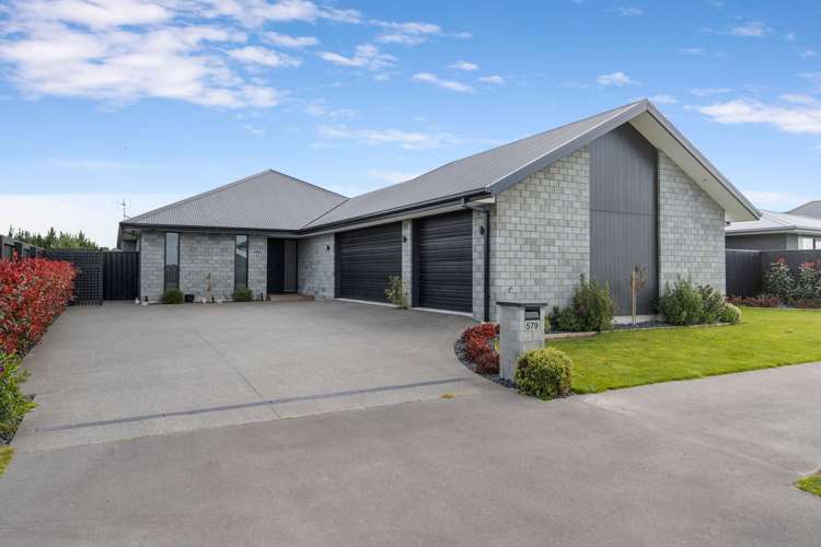 579 Springston Rolleston Road Rolleston_18