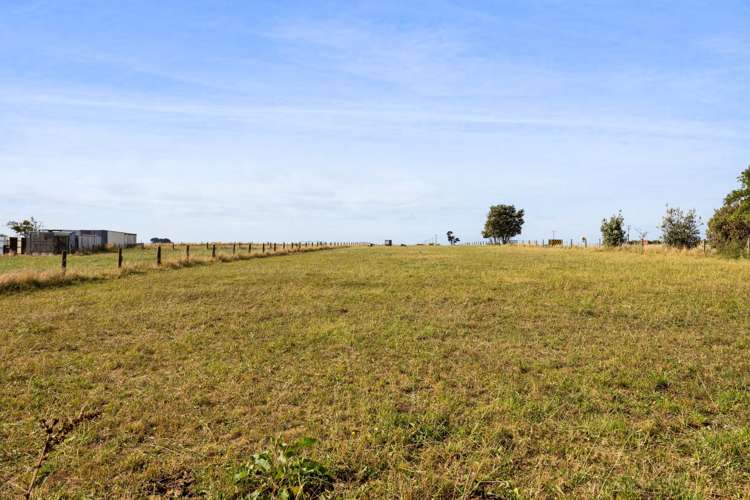 36 Te Roti Road Hawera_34