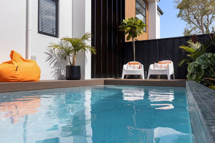 286a Grange Road Otumoetai_24