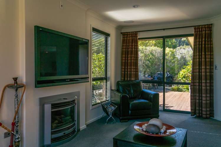 15 Weka Place Picton_13