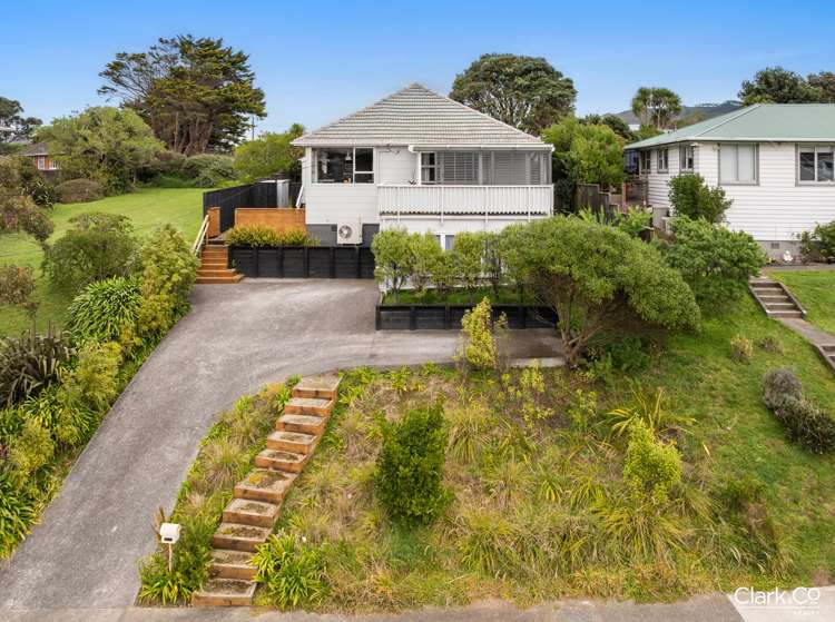 142 Te Pene Avenue Titahi Bay_20
