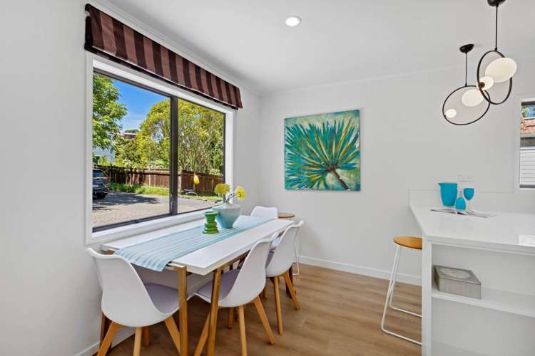 1/17 Geoffrey Road Torbay_9