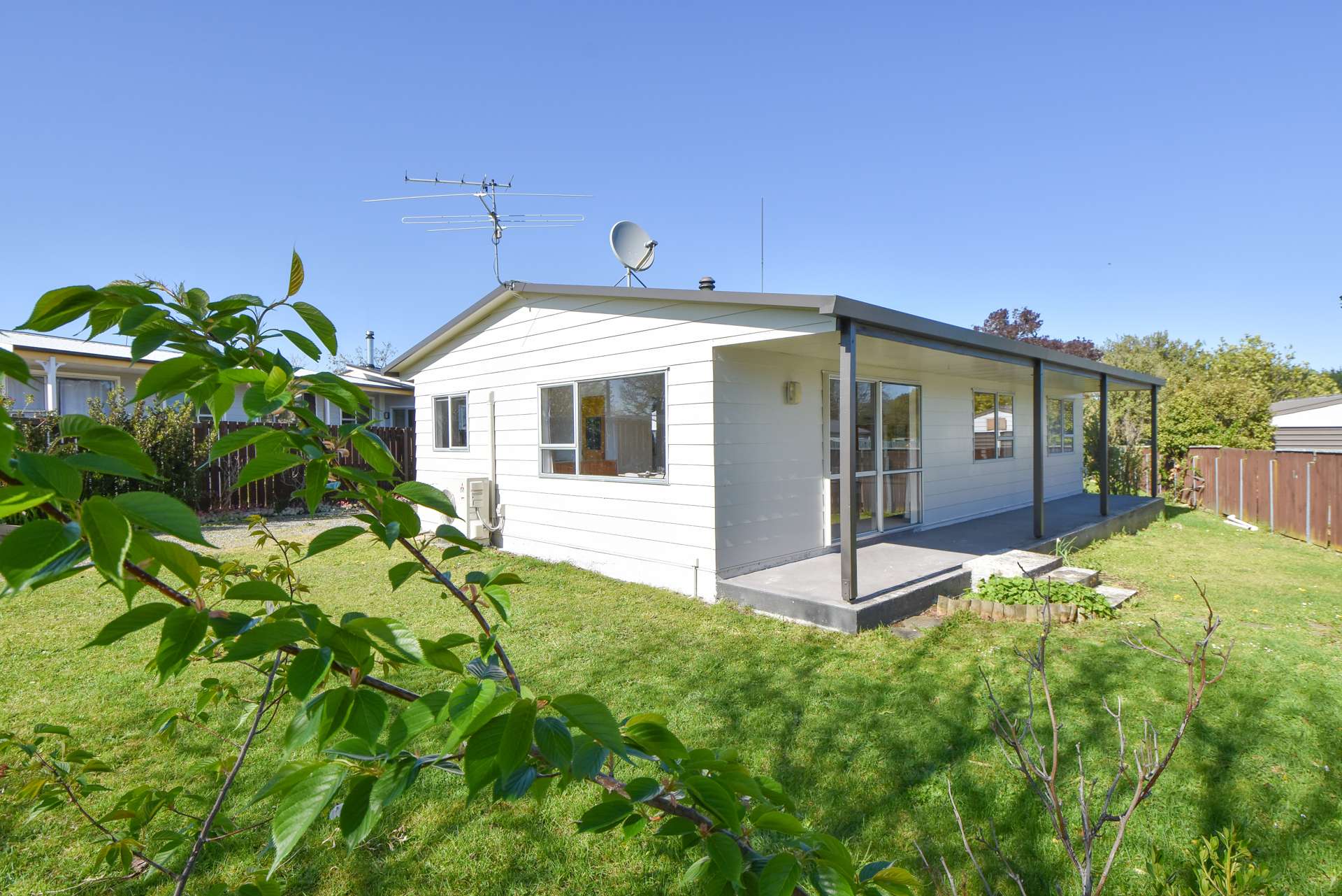 37 Fisher Place Carterton_0