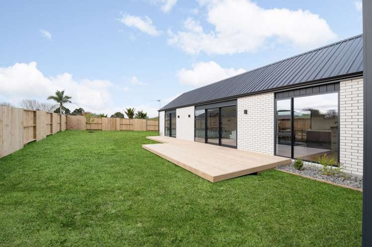 1/24 Jackson Street Ngaruawahia_14