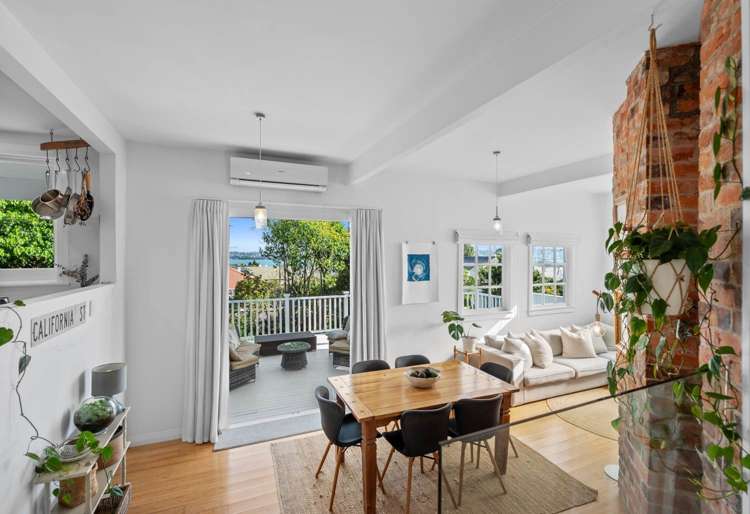 3/15A Kerr Street Devonport_17