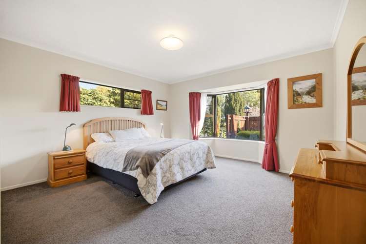 44 Rearsby Drive Halswell_10