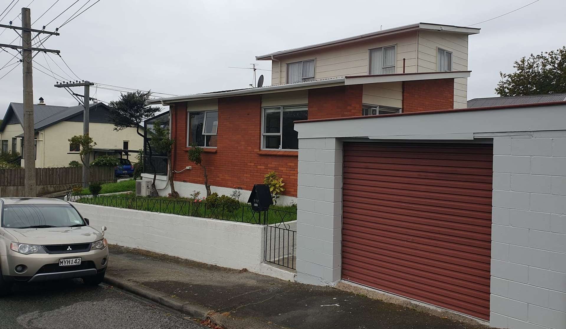 117 Glenpark Avenue Maryhill_0