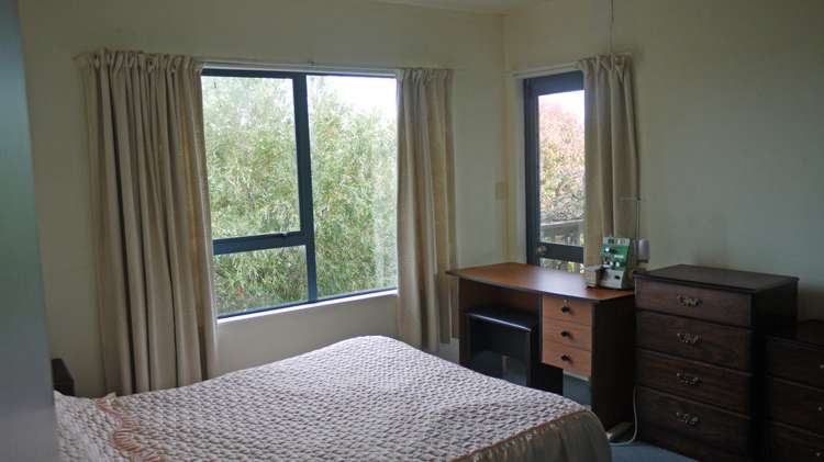 5 Lyttle Lane Warkworth_9