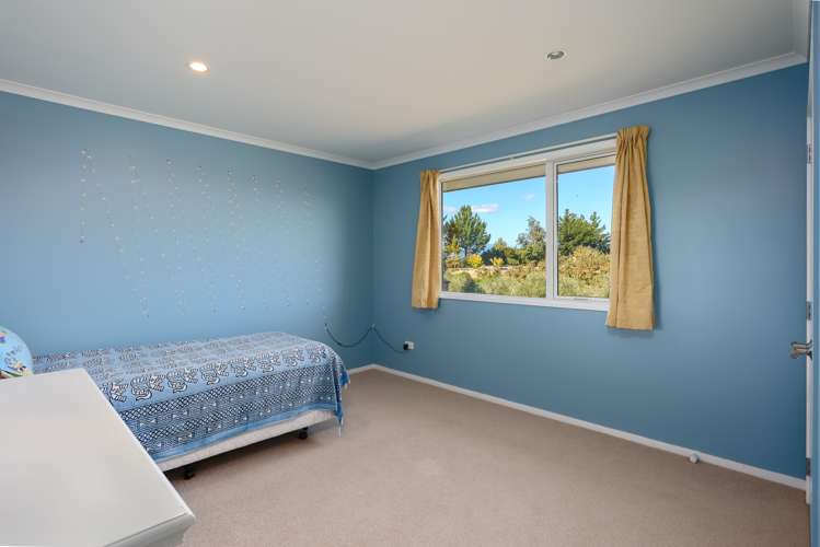 19 Petra Way Upper Moutere_18