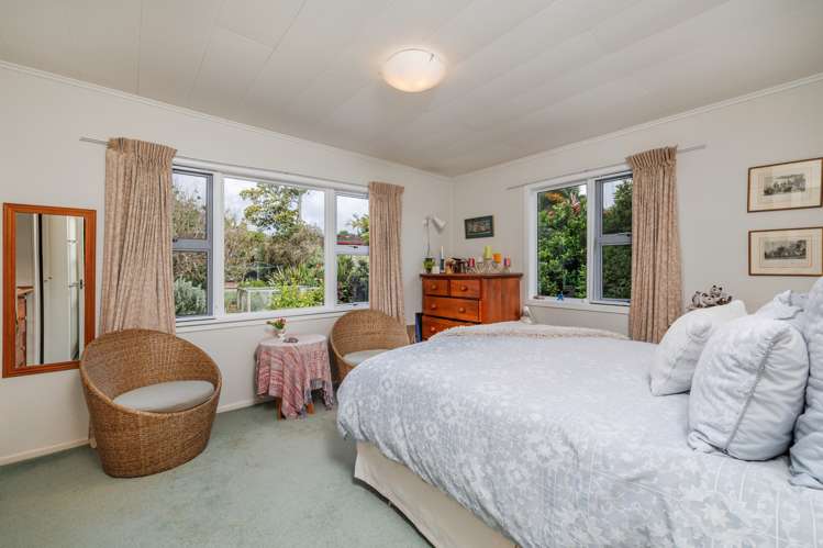 87 Landing Road Kerikeri_8