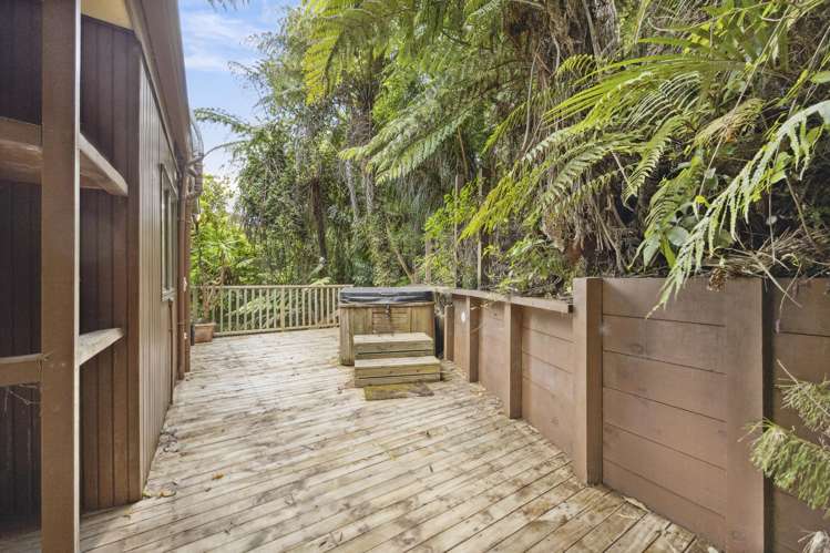 207 Shaw Road Titirangi_20