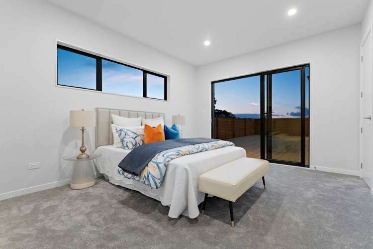 6 Barrel Crescent Swanson_18