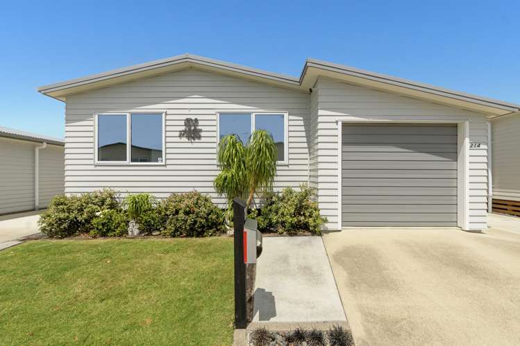 214/11 Kamahi Crescent (Golden Sands Village) Papamoa_14
