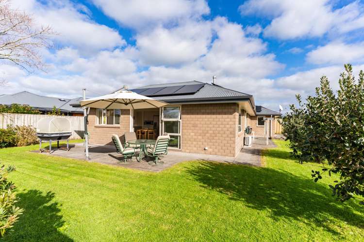 11 Lowburn Avenue_1