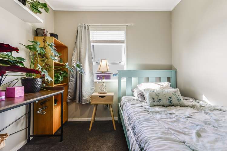 7 Brightwell Place Nawton_6