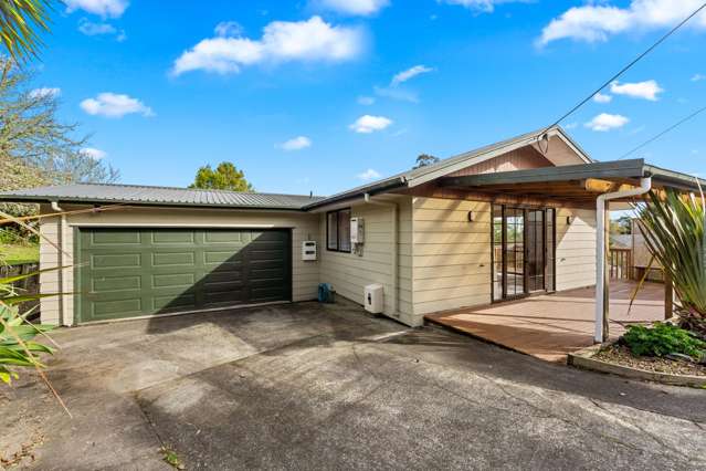 32 Matheson Road Wellsford_1