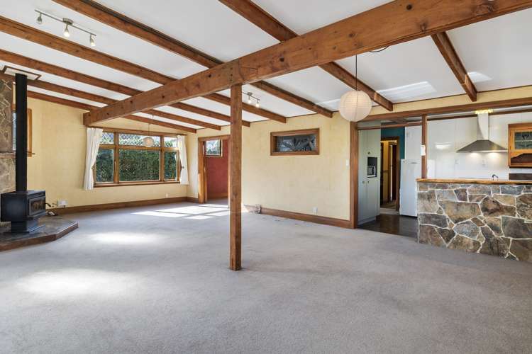 1026 Brighton Road Brighton_6