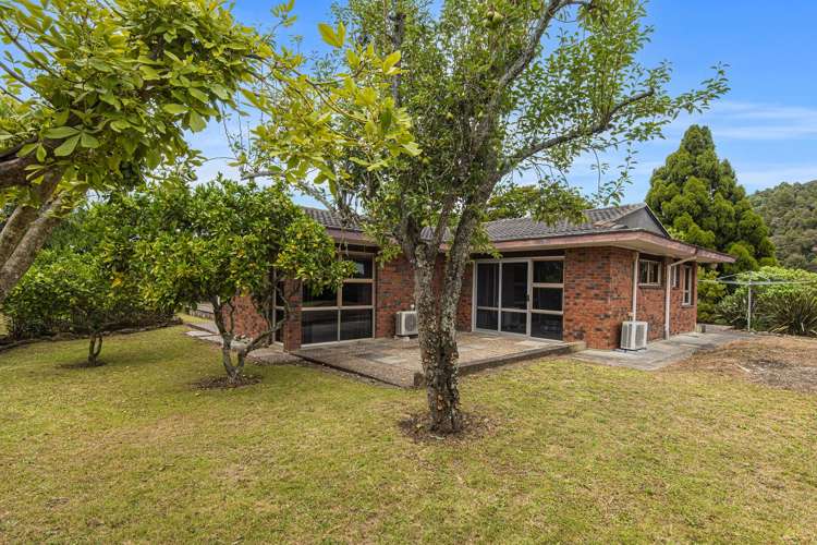 176 Western Hills Drive Kensington_26