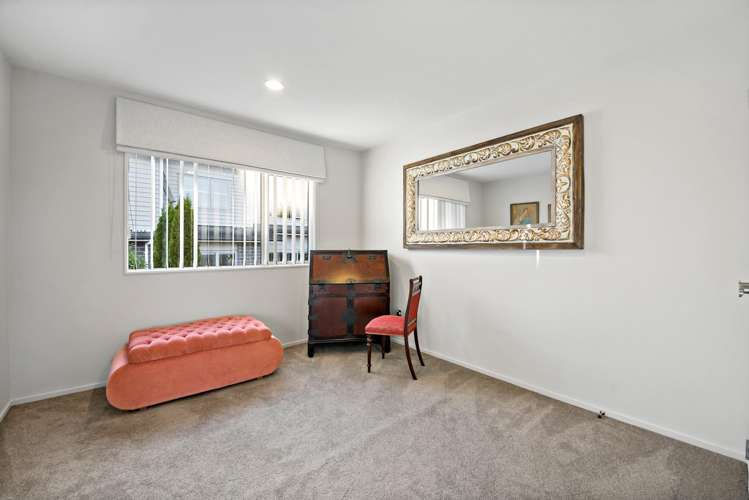 96 Babich Road North Ranui_13