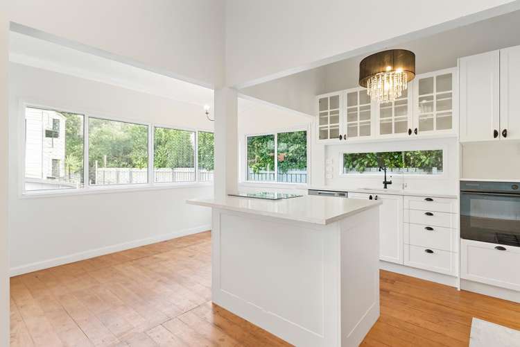 26 Peach Parade Remuera_1